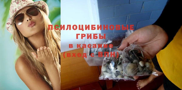 мескалин Богородск