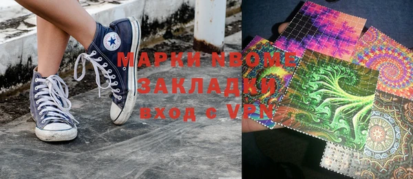 твердый Богородицк