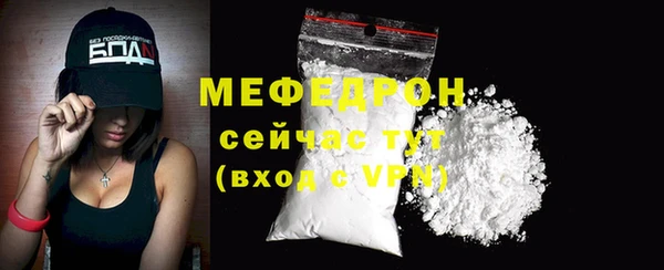 МДПВ Тайга