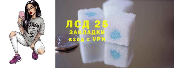 твердый Богородицк