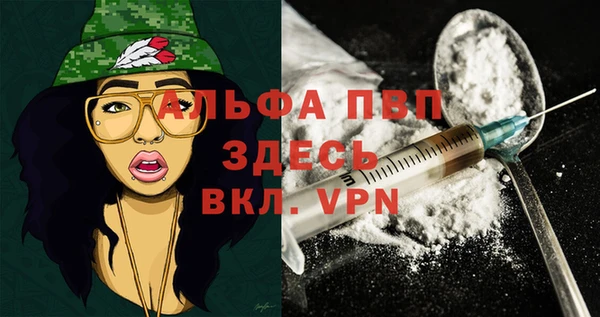 твердый Богородицк