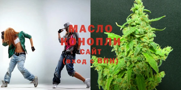 твердый Богородицк