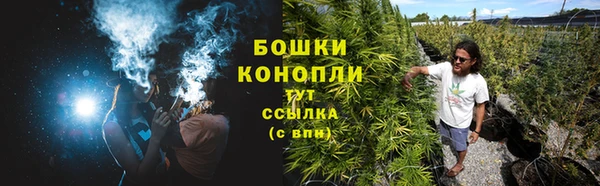 мескалин Богородск
