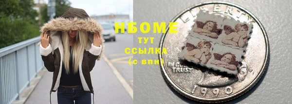 твердый Богородицк